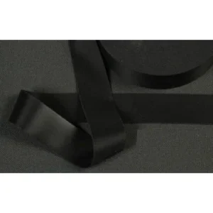 Meilleur Prix BANDE DE NEOPRENE 1x25x250mm