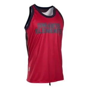 Soldes ION Basketball Shirt L