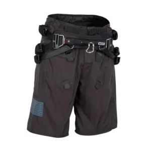 Top Vente ION kite seat B2 harnais
