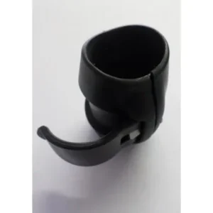 FANATIC Paddle Carbone snap lock Nouvelle Collection