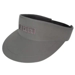Expédition Rapide ION sun visor