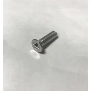 Clinique vis inox A2 ø 5mm (unité) Meilleur Choix