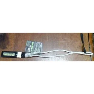 DAKINE option dyneema rope 8 Prix Choc