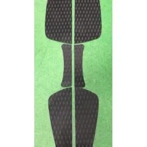 Pads MA intégral surfkite Achat Immédiat