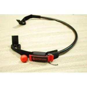 PETER LYNN quick release harness line Produit De Marque