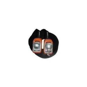 Promotion Saisonnière KANULOCK Sangle antivol
