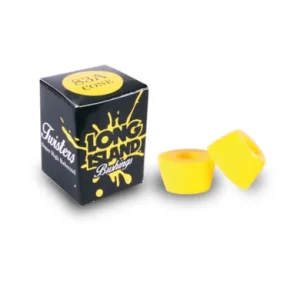 LONG ISLAND Bushing Cone (set de 2) Prix Réduit