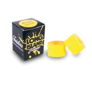 LONG ISLAND Bushing Barrel (set de 2) Prix Réduit