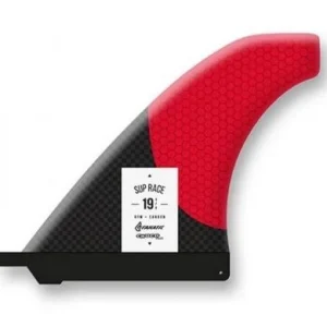 FANATIC Aileron RTM Race Meilleure Vente