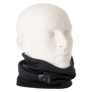 Expédition Rapide MYSTIC Turtleneck 2mm tour de cou