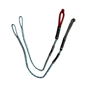 DUOTONE connecteur de lignes arrière (paire pigtails) Retour Gratuit