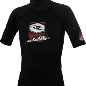Vente Directe ALDER spirit JUNIOR poly SS