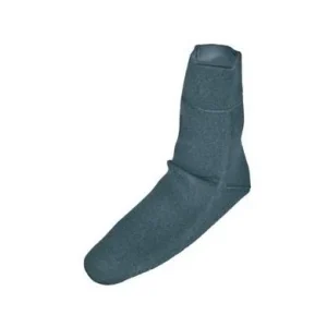 Produit De Marque OCEAN STEP SOCKS 2mm