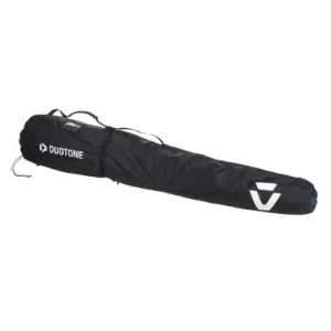 Top Vente DUOTONE Extension Kitebag