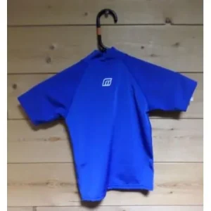 Bon Plan MADNESS lycra enfant