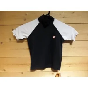 MADNESS lycra enfant Bon Marché
