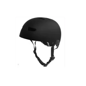 Haute Qualité Prohibition Casque réglable