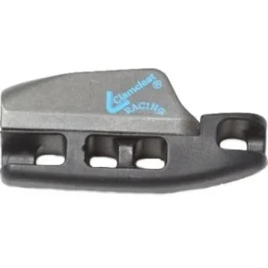 Produit De Marque Aero Cleat + Clamcleat CL211 Mk2