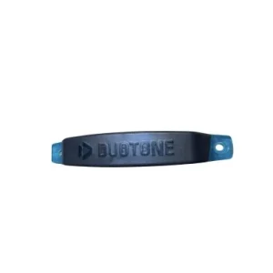 Remise DUOTONE Poignée Kite Twin Tip