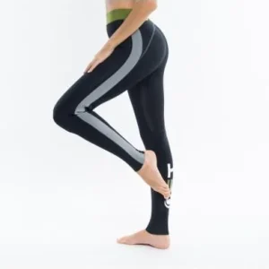 Expédié Aujourd'hui HOWZIT pantalon néoprene 2mm femme
