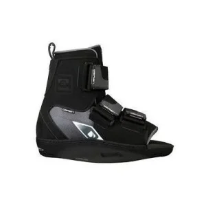 Seulement Aujourd'hui OBRIEN Plan B chausses wakeboard