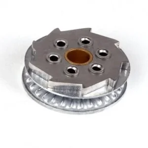 Prix Réduit DUOTONE Gear Wheel F Roue crantée Power XT 2.0