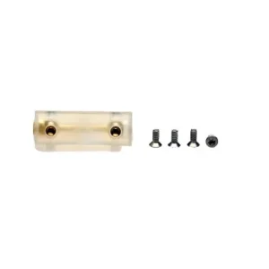 Dernier Modèle DUOTONE / NORTH iTendon remplacement tendon pied de mat