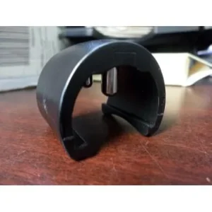 Seulement Aujourd'hui Clip bague 2 tetons pour wish taille 150 et 175 l‘unité 2.5cm