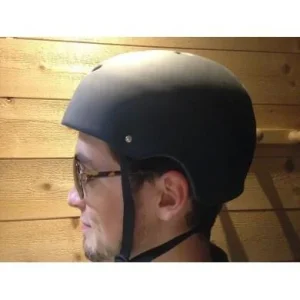 Casque Skin Acheter Direct