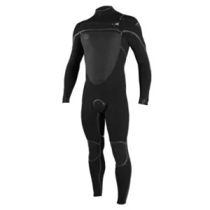Meilleure Vente O‘NEILL Psychotech FZ 5/4mm 2022