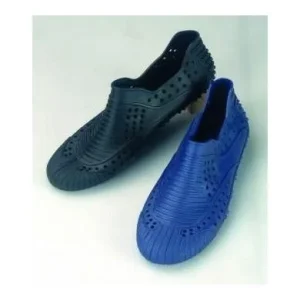 Commander Maintenant SURFSHOES Scarpette