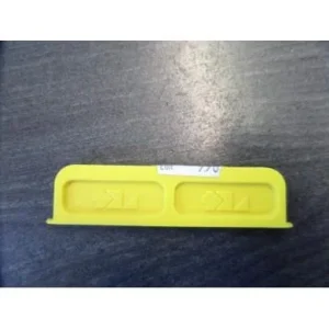 Acheter En Ligne obturateur k4 fins boitier slotbox 10.5cm petite longueur