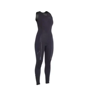 Pas Cher ION Long jane 2.5mm