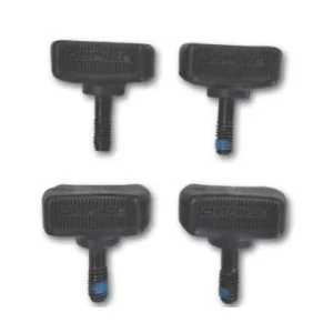 OBRIEN Papillons chausse 6mm X4 Acheter En Ligne