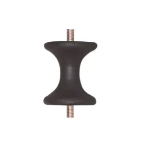 Authentique NAUTIX Diabolo MM