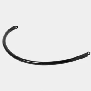 MYSTIC firestarter HP loop Pas Cher
