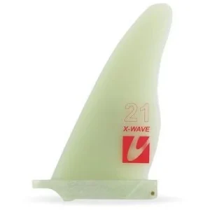Offre Du Jour Maui Ultra Fin X-Wave US Box