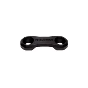 DUOTONE Plug leash Acheter En Ligne
