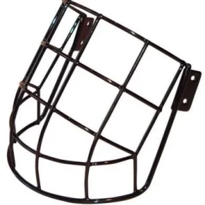 Meilleur Choix Grille pour casque egalis embrun