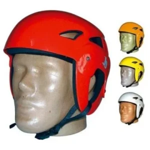 Casque egalis embrun Super Prix