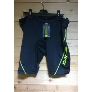 DAKINE thermo paddle short Achat Immédiat