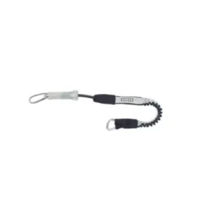 Offre Du Jour ION leash kite court (short)