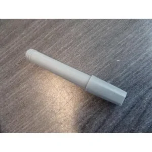 Dernier Modèle NEILPRYDE Raccord de latte