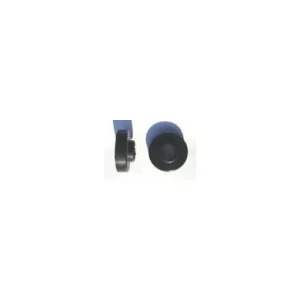 NORBERT BLANC Speed Sails Bague d‘étancheité Petit Prix