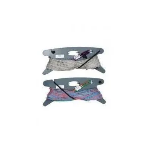 OZONE lines Kitesurf race 4 x Offre Spéciale