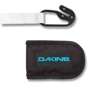 Solde DAKINE Knife hook coupe ligne