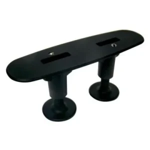 FCS Soft Board Plug (l‘unité 1) Achat Immédiat