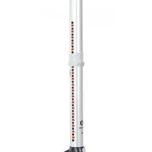 Nouvel Arrivage DUOTONE Uni XT SDM