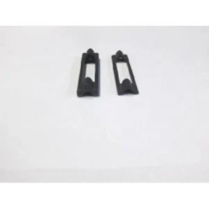 North Av 2021 / Dutone Spacer Offre Du Jour