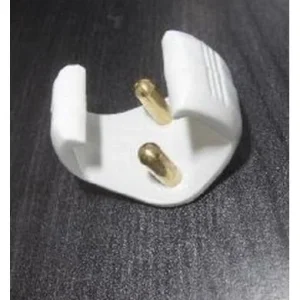 SIDE ON, X Spar, AMEX, Tribord... Bague arrière de wish 2 pin Acheter Direct
